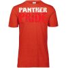 3065 Adult Extra Soft Tri-Blend T-Shirt Thumbnail