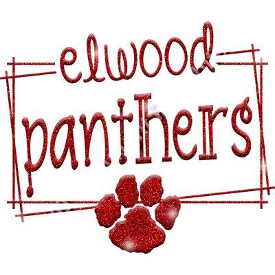 GLT90 RED GLITTER Thumbnail