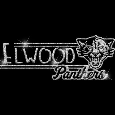 GLT101 SILVER GLITTER Thumbnail